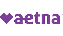 Aetna