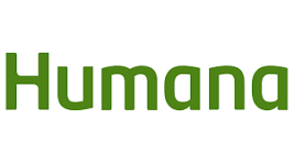 Humana